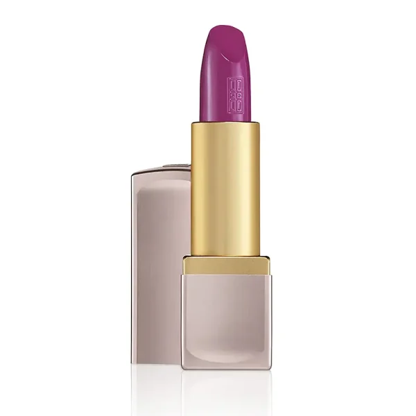 ELIZABETH ARDEN LIP COLOR lipstick #14-perfectly plum