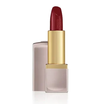 ELIZABETH ARDEN LIP COLOR lápiz labial #16-rch mrlt