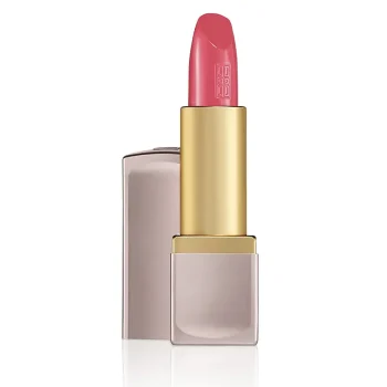 ELIZABETH ARDEN LIP COLOR huulipuna #24 - elävä koralli