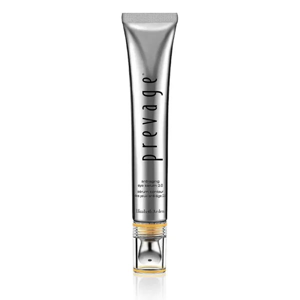 ELIZABETH ARDEN PREVAGE sérum anti-âge pour les yeux 20 ml