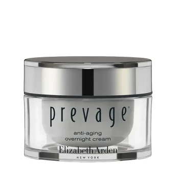 ELIZABETH ARDEN PREVAGE anti-aging overnight cream 50 ml