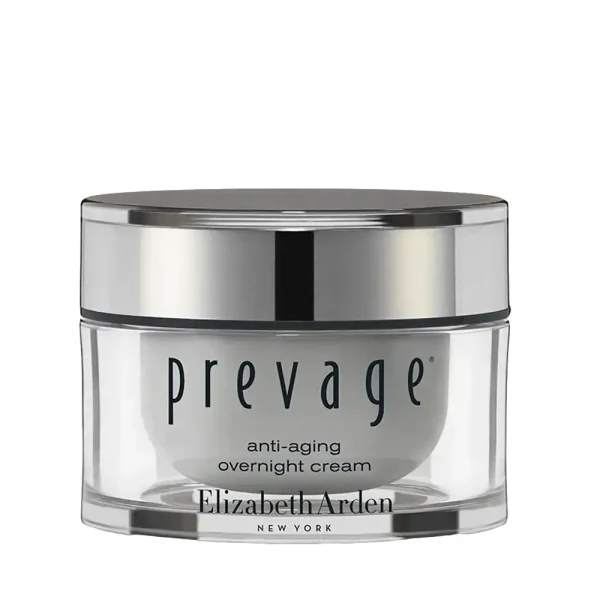 ELIZABETH ARDEN PREVAGE anti-aging overnight cream 50 ml