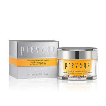 <span class="notranslate">ELIZABETH ARDEN PREVAGE</span> antiaging moisture cream SPF30 50ml