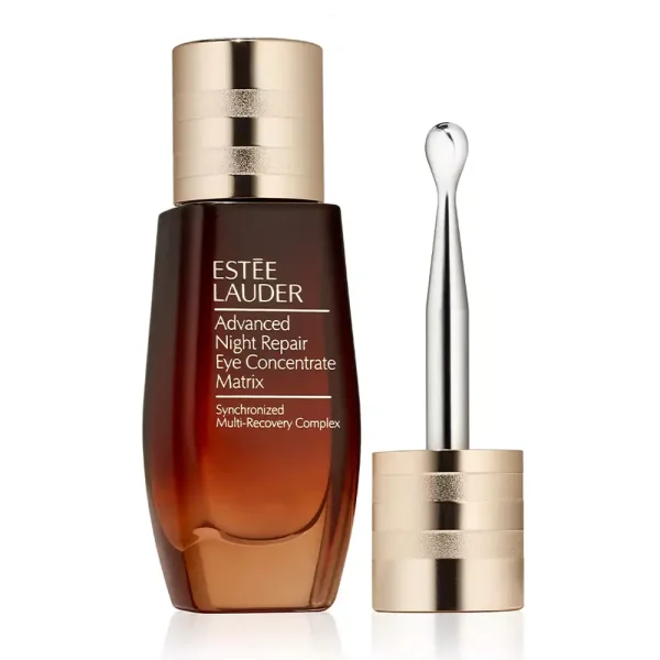 ESTÉE LAUDER ADVANCED NIGHT REPAIR eye concentrate matrix 15 ml