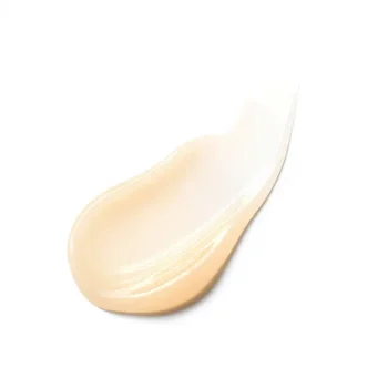 <span class="notranslate">ESTÉE LAUDER ADVANCED NIGHT</span> REPAIR SERUM supercharged gel-creme 15 ml