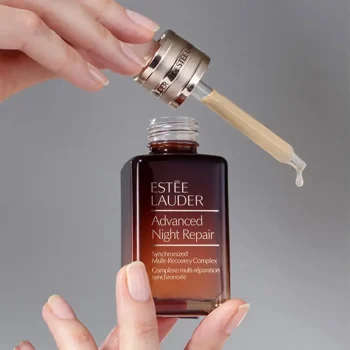 <span class="notranslate">ESTÉE LAUDER ADVANCED NIGHT</span> REPAIR synchronized multi-recovery complex 50 ml