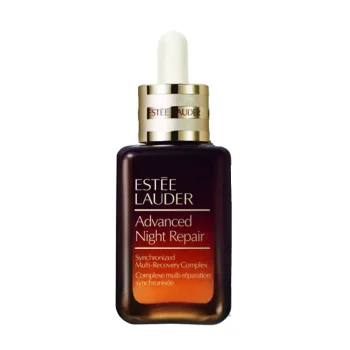 ESTEE LAUDER ADVANCED NIGHT REPAIR Complesso multi-recupero sincronizzato 50 ml