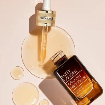 <span class="notranslate">ESTÉE LAUDER ADVANCED NIGHT</span> REPAIR synchronized multi-recovery complex ed. lim. 75ml