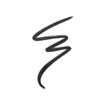 ESTÉE LAUDER DOUBLE WEAR eye pencil gel WP #01-onyx