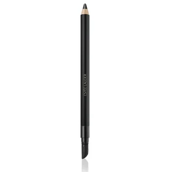 ESTÉE LAUDER DOUBLE WEAR eye pencil gel WP #01-onyx