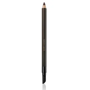 ESTÉE LAUDER DOUBLE WEAR eye pencil gel WP #02-espresso