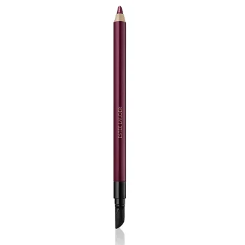 ESTÉE LAUDER DOUBLE WEAR Crayon yeux gel WP #09-aubergine