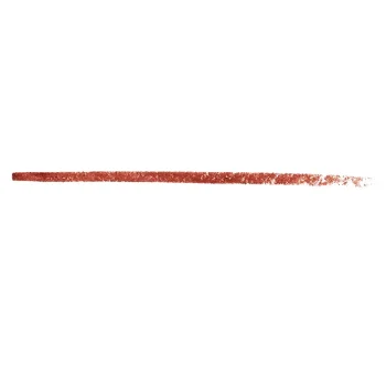ESTÉE LAUDER DOUBLE WEAR lip liner #spice 1.2 gr