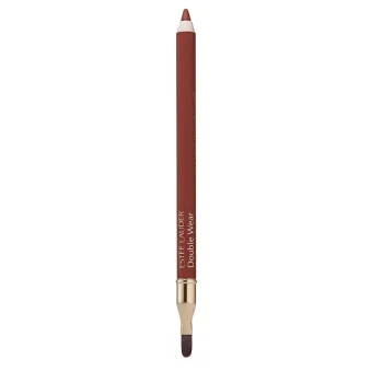 ESTÉE LAUDER DOUBLE WEAR lip liner #spice 1.2 gr ESTÉE LAUDER DOUBLE WEAR lip liner #spice 1,2 gr
