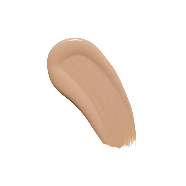 ESTÉE LAUDER DOUBLE WEAR SHEER MATTE SPF20 long-wear makeup #1N2