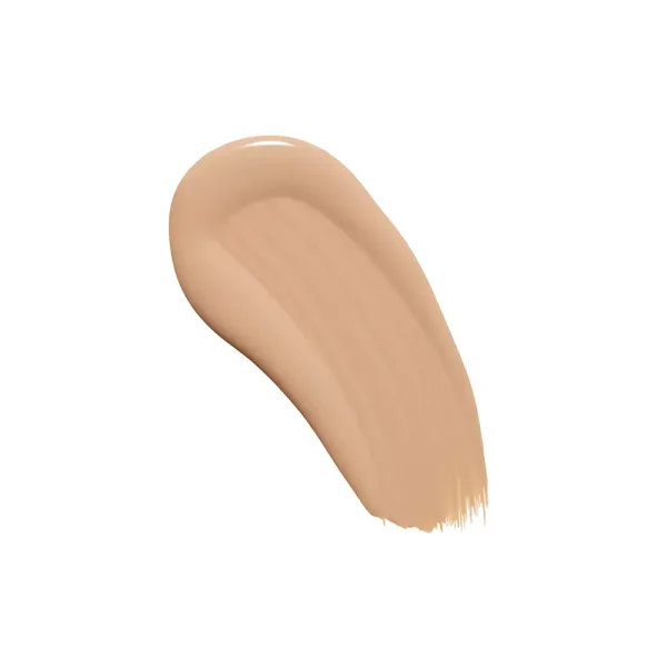 ESTÉE LAUDER DOUBLE WEAR SHEER MATTE SPF20 long-wear makeup #1W1