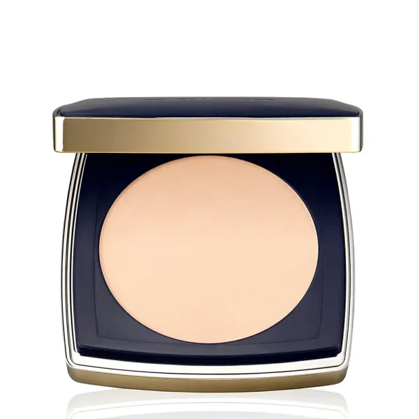 ESTÉE LAUDER DOUBLE WEAR stay-in-place matte powder #2C3-fresco