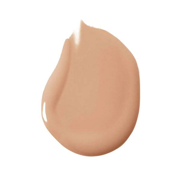 ESTÉE LAUDER FUTURIST HYDRA RESCUE moisturizing makeup SPF45 #4N1-shell beige