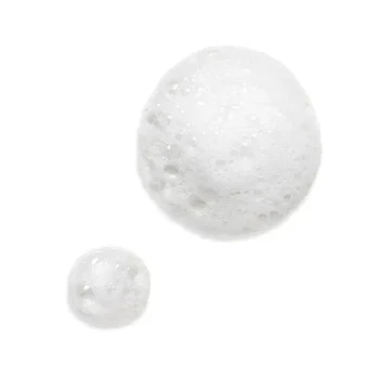 <span class="notranslate">ESTÉE LAUDER NUTRITIOUS</span> 2-in-1 foam cleanser 125 ml