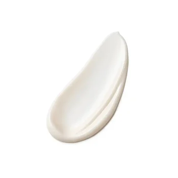 <span class="notranslate">ESTÉE LAUDER NUTRITIOUS</span> airy lotion 100 ml