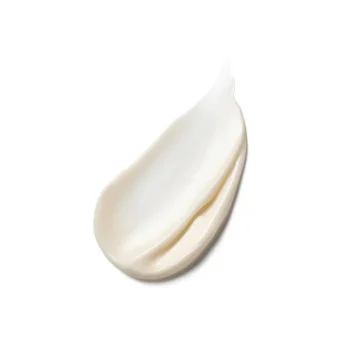 <span class="notranslate">ESTÉE LAUDER NUTRITIOUS</span> melting soft creаm/mask 50 ml