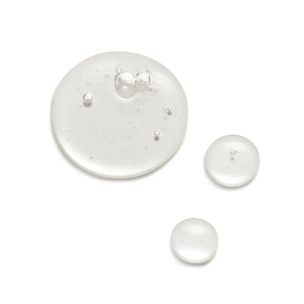 <span class="notranslate">ESTÉE LAUDER NUTRITIOUS</span> radiant essence lotion 200 ml