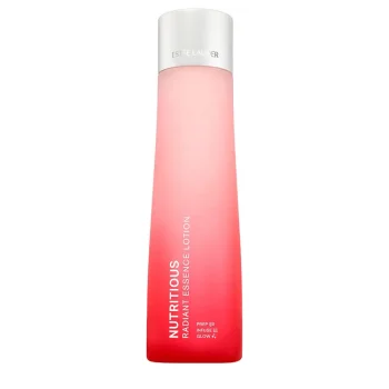 ESTÉE LAUDER Lotion essence radieuse NUTRITIOUS 200 ml