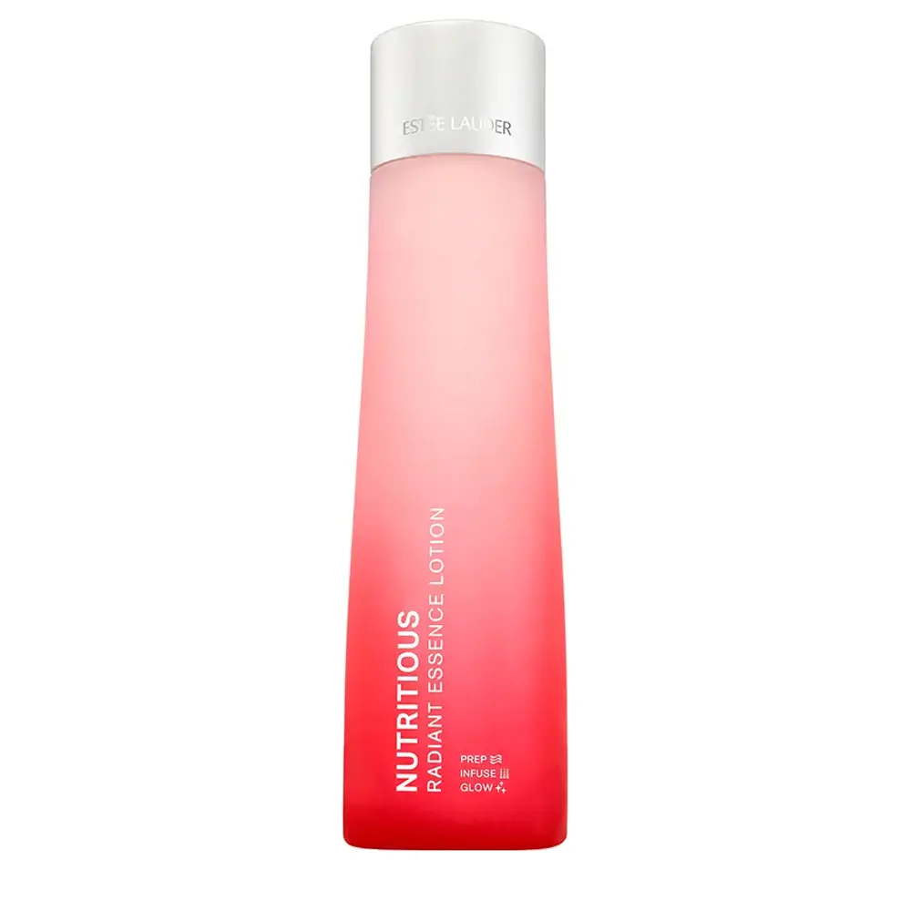 <span class="notranslate">ESTÉE LAUDER NUTRITIOUS</span> radiant essence lotion 200 ml ESTÉE LAUDER NUTRITIOUS radiant essence lotion 200 ml