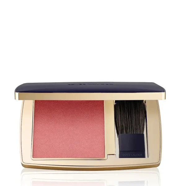 ESTÉE LAUDER PURE COLOR envy sculpting blush #220-pink kiss