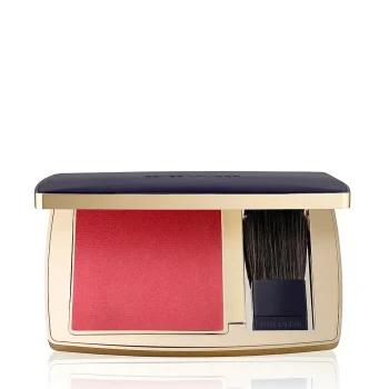 ESTÉE LAUDER PURE COLOR envy sculpting blush #470-forbidden berry