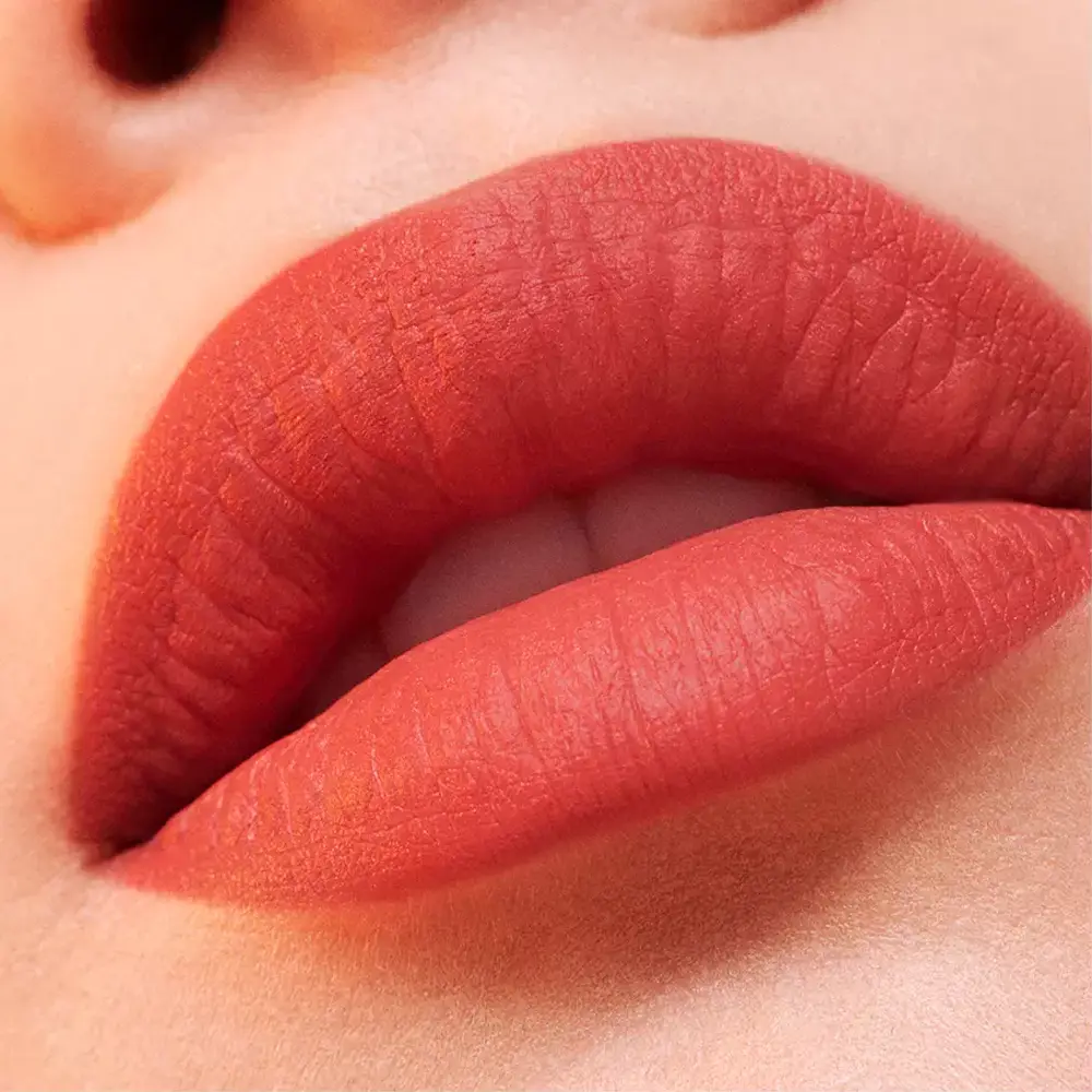 ESTÉE LAUDER PURE COLOR lip mousse matte #926 ESTÉE LAUDER PURE COLOR lip mousse matte #926