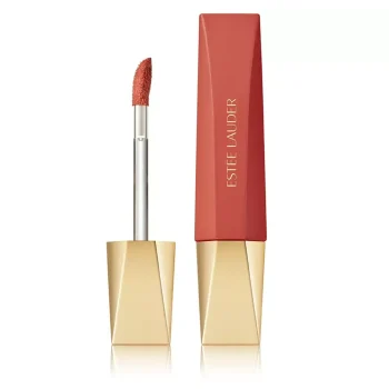 ESTÉE LAUDER PURE COLOR lip mousse matte #926 ESTÉE LAUDER PURE COLOR lip mousse matte #926