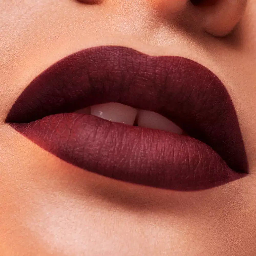ESTÉE LAUDER PURE COLOR lip mousse matte #930 ESTÉE LAUDER PURE COLOR lip mousse matte #930