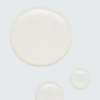 <span class="notranslate">ESTÉE LAUDER RE-NUTRIV</span> regenerating youth treatment lotion 200 ml