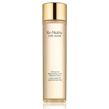 ESTĖE LAUDER RE-NUTRIV regeneruojantis jaunimui skirtas losjonas 200 ml