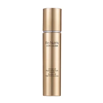 ESTĖE LAUDER RE-NUTRIV ULTIMATE LIFT emulsija 75 ml