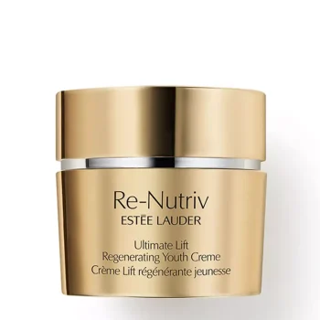 ESTĖE LAUDER RE-NUTRIV ULTIMATE LIFT turtingas kremas 50 ml