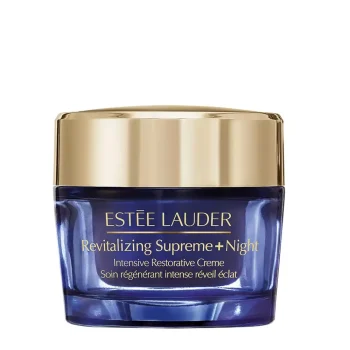 ESTÉE LAUDER REVITALIZING SUPREME + intensive restorative night cream 50 ml