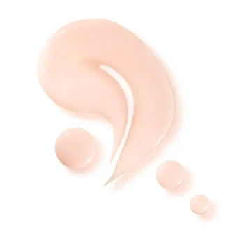<span class="notranslate">ESTÉE LAUDER REVITALIZING SUPREME+</span> soft milky lotion 100 ml