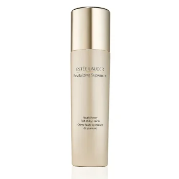 ESTEE LAUDER REVITALIZING SUPREME+ jemné mliečne mlieko 100 ml