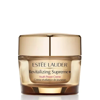 ESTÉE LAUDER REVITALIZING SUPREME + youth power cream 30 ml