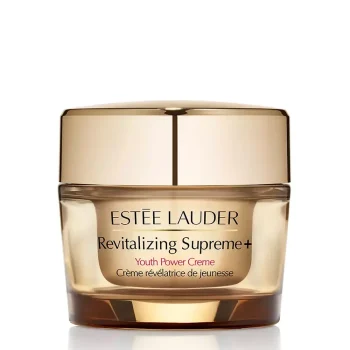 ESTÉE LAUDER REVITALIZING SUPREME + youth power cream 50 ml