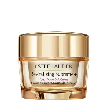 ESTÉE LAUDER REVITALIZING SUPREME+ youth power soft cream 50 ml