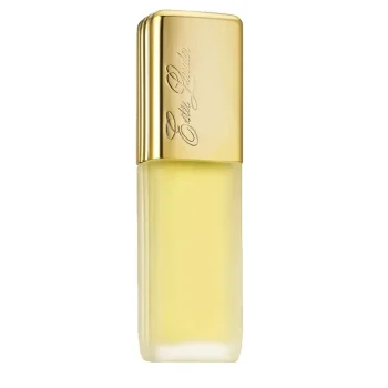 ESTEE LAUDER EAU-DE PRIVATE COLLECTION Parfümwasser 50ml