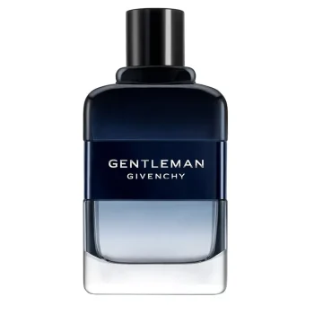 GIVENCHY GENTLEMAN eau de toilette intense 100 ml