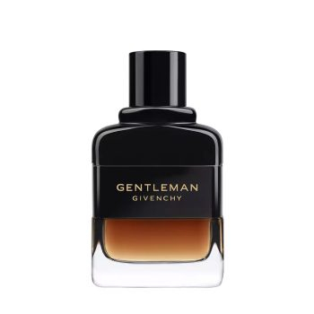 GIVENCHY GENTLEMAN RESERÊVÉE PRIVEE parfyymivesi 60 ml