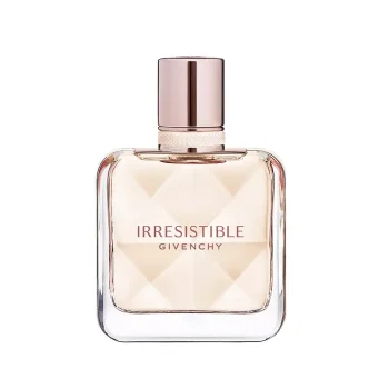 GIVENCHY IRRESISTIBLE eau de toilette fraiche 35 ml GIVENCHY IRRESISTIBLE eau de toilette fraiche 35 ml