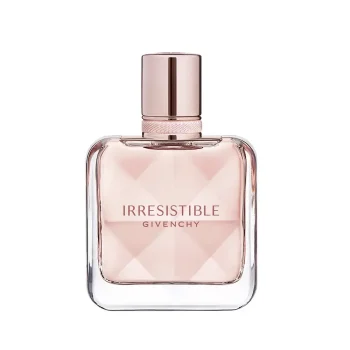 GIVENCHY IRRESISTIBLE eau de parfum 35 ml GIVENCHY IRRESISTIBLE eau de parfum 35 ml