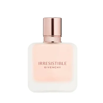 GIVENCHY IRRESISTIBLE hair mist 35 ml GIVENCHY IRRESISTIBLE hair mist 35 ml