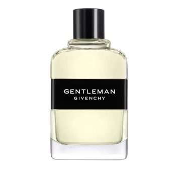 GIVENCHY NEW GENTLEMAN eau de toilette 100 ml
